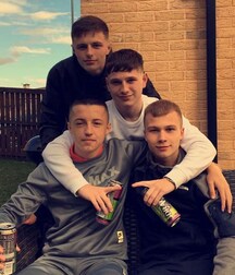 Hot Mixed Group Boys Twink Tube Straight 6249cb2a34503.jpg