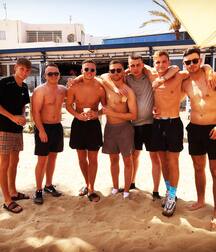 Hot Mixed Group Boys Twink Tube Straight 6249cb2cb7198.jpg