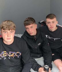 Hot Mixed Group Boys Twink Tube Straight 6249cb2f38863.jpg