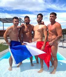Hot Mixed Group Boys Twink Tube Straight 6249cb31ca4c6.jpg