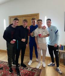 Hot Mixed Group Boys Twink Tube Straight 6249cb34d0c7c.jpg