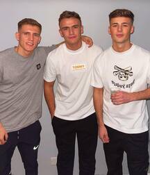 Hot Mixed Group Boys Twink Tube Straight 6249cb3998d91.jpg