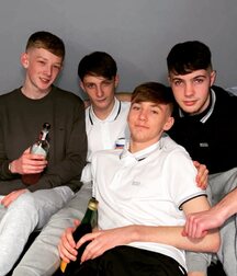 Hot Mixed Group Boys Twink Tube Straight 6249cb5cae71a.jpg