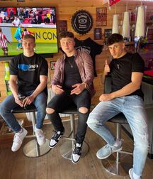 Hot Mixed Group Boys Twink Tube Straight 6249cb649892c.jpg