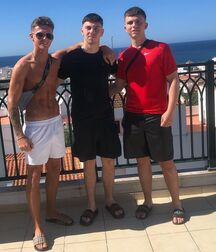 Hot Mixed Group Boys Twink Tube Straight 6249cb66ec72a.jpg
