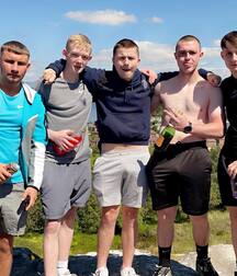 Hot Mixed Group Boys Twink Tube Straight 6249cb6e0c82e.jpg