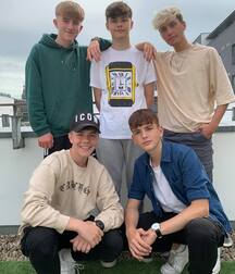 Hot Mixed Group Boys Twink Tube Straight 6249cb70aaf86.jpg