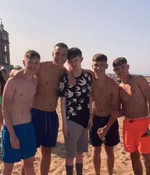 Hot Mixed Group Boys Twink Tube Straight 6249cb72f3f8c.jpg