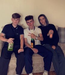 Hot Mixed Group Boys Twink Tube Straight 6249cb756369e.jpg
