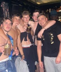 Hot Mixed Group Boys Twink Tube Straight 6249cb77ae505.jpg
