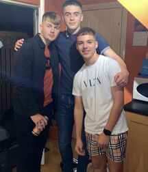 Hot Mixed Group Boys Twink Tube Straight 6249cb7a1a6e1.jpg