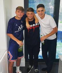 Hot Mixed Group Boys Twink Tube Straight 6249cb7c656de.jpg