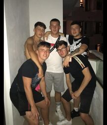Hot Mixed Group Boys Twink Tube Straight 6249cb80bdf44.jpg