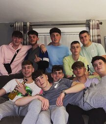 Hot Mixed Group Boys Twink Tube Straight 6249cb85a22d9.jpg