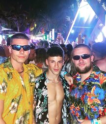 Hot Mixed Group Boys Twink Tube Straight 6249cb88021a5.jpg