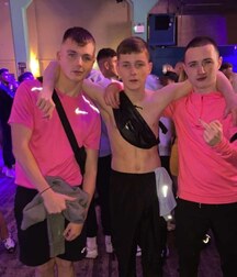 Hot Mixed Group Boys Twink Tube Straight 6249cb8a470ea.jpg
