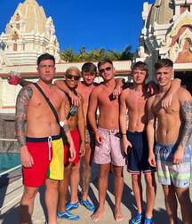 Hot Mixed Group Boys Twink Tube Straight 6249cb8ef1759.jpg