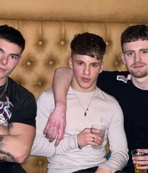 Hot Mixed Group Boys Twink Tube Straight 6249cb9399b22.jpg