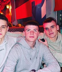 Hot Mixed Group Boys Twink Tube Straight 6249cb9cc6843.jpg