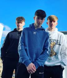 Hot Mixed Group Boys Twink Tube Straight 6249cba12f16f.jpg