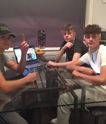 Hot Mixed Group Boys Twink Tube Straight 6249cbaab6690.jpg