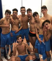 Hot Mixed Group Boys Twink Tube Straight 6249cbbb59fc7.jpg