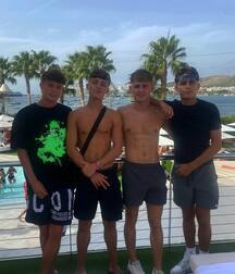 Hot Mixed Group Boys Cute Twink Tube 62a0a85435584.jpg