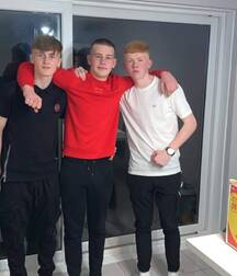 Hot Mixed Group Boys Cute Twink Tube 62a0a85698280.jpg