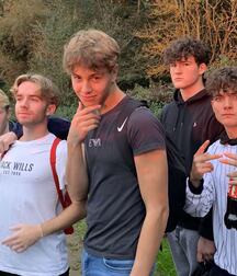 Hot Mixed Group Boys Cute Twink Tube 62a0a85930d30.jpg