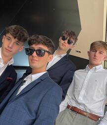 Hot Mixed Group Boys Cute Twink Tube 62a0a85b8b5d8.jpg