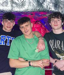Hot Mixed Group Boys Cute Twink Tube 62a0a85e3a434.jpg