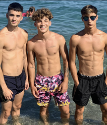 Hot Mixed Group Boys Cute Twink Tube 62a0a86586c54.png