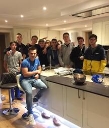 Hot Mixed Group Boys Cute Twink Tube 62a0a880a6e85.jpg