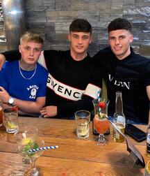 Hot Mixed Group Boys Cute Twink Tube 62a0a887d934e.jpg