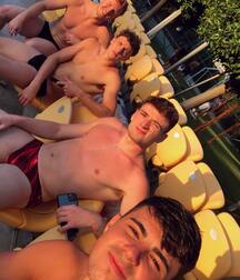 Hot Mixed Group Boys Cute Twink Tube 62a0a889eeb34.jpg