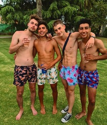 Hot Mixed Group Boys Cute Twink Tube 62a0a88c40b6a.jpg