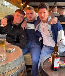 Hot Mixed Group Boys Cute Twink Tube 62a0a88e8840c.jpg