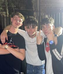 Hot Mixed Group Boys Cute Twink Tube 62a0a8962dfb1.jpg