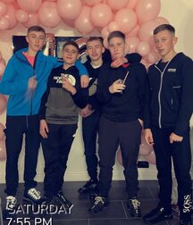 Hot Mixed Group Boys Cute Twink Tube 62a0a89b19ddb.jpg