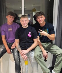 Hot Mixed Group Boys Cute Twink Tube 62a0a8b06ce66.jpg