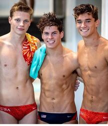 Hot Mixed Group Boys Cute Twink Tube 62a0a8b8dddae.jpg