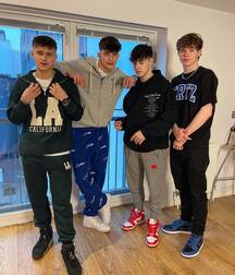 Hot Mixed Group Boys Cute Twink Tube 62a0a8c29e437.jpg
