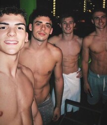 Hot Mixed Group Boys Cute Twink Tube 62a0a8c69fba3.jpg