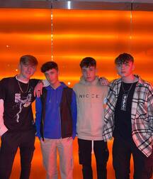 Hot Mixed Group Boys Cute Twink Tube 62a0a8c973bdd.jpg
