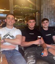 Hot Mixed Group Boys Cute Twink Tube 62a0a8d8ab38b.jpg