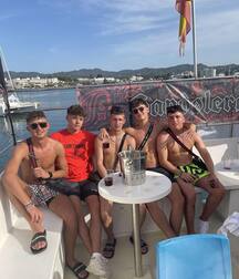 Hot Mixed Group Boys Cute Twink Tube 62a0a8e10fc7e.jpg