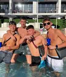 Hot Mixed Group Boys Cute Twink Tube 62a0a8e4ef6f3.jpg