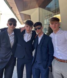 Hot Mixed Group Boys Cute Twink Tube 62a0a8e90f89b.jpg