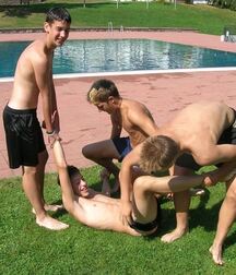 Hot Mixed Group Boys Cute Twink Tube 62a0a8ec26656.jpg