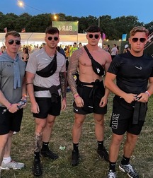 Hot Mixed Group Boys Cute Twink Tube 62a0a8f72077c.jpg